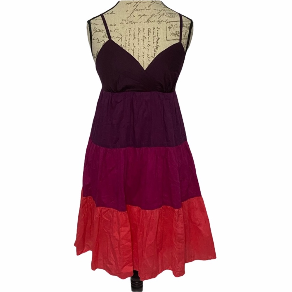 New York &Co. dress size small